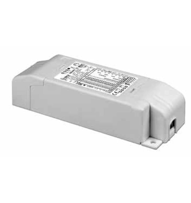 Driver 32W Smart 350mA/500mA/700mA 95903201 img