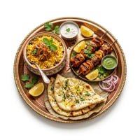 All Specials