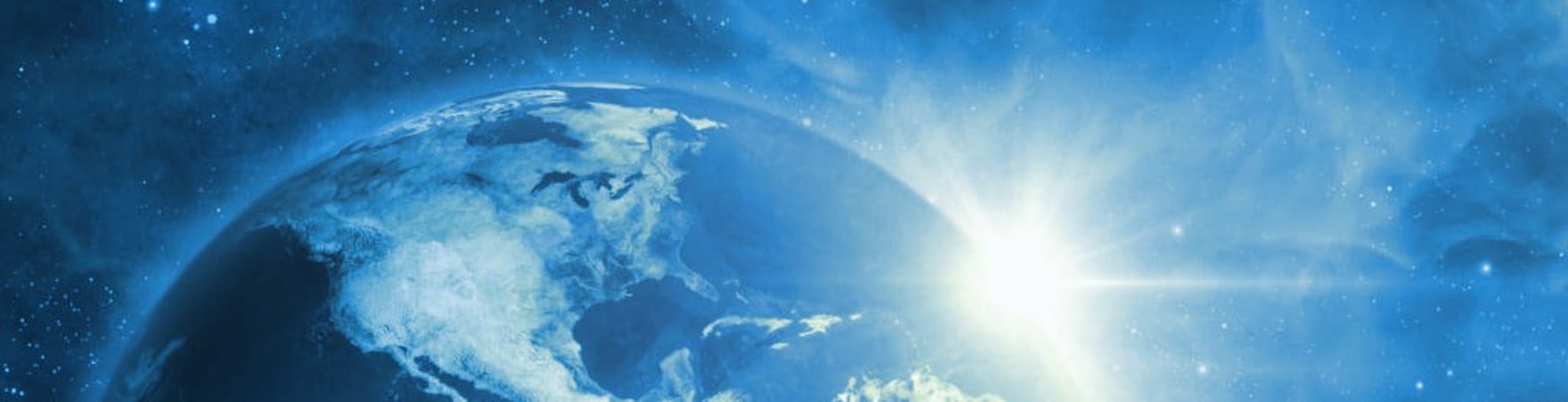 UFOlogy server banner