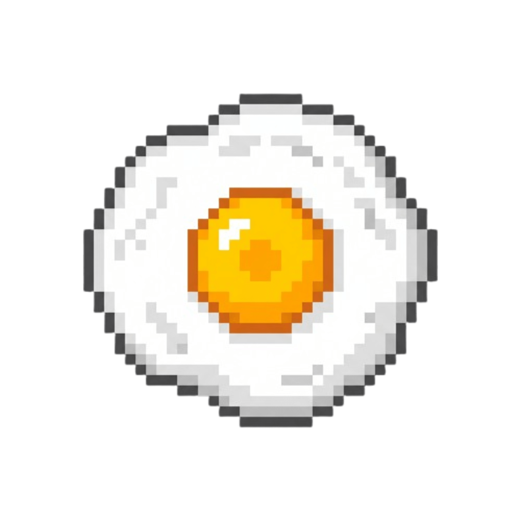 Just Cook! server banner