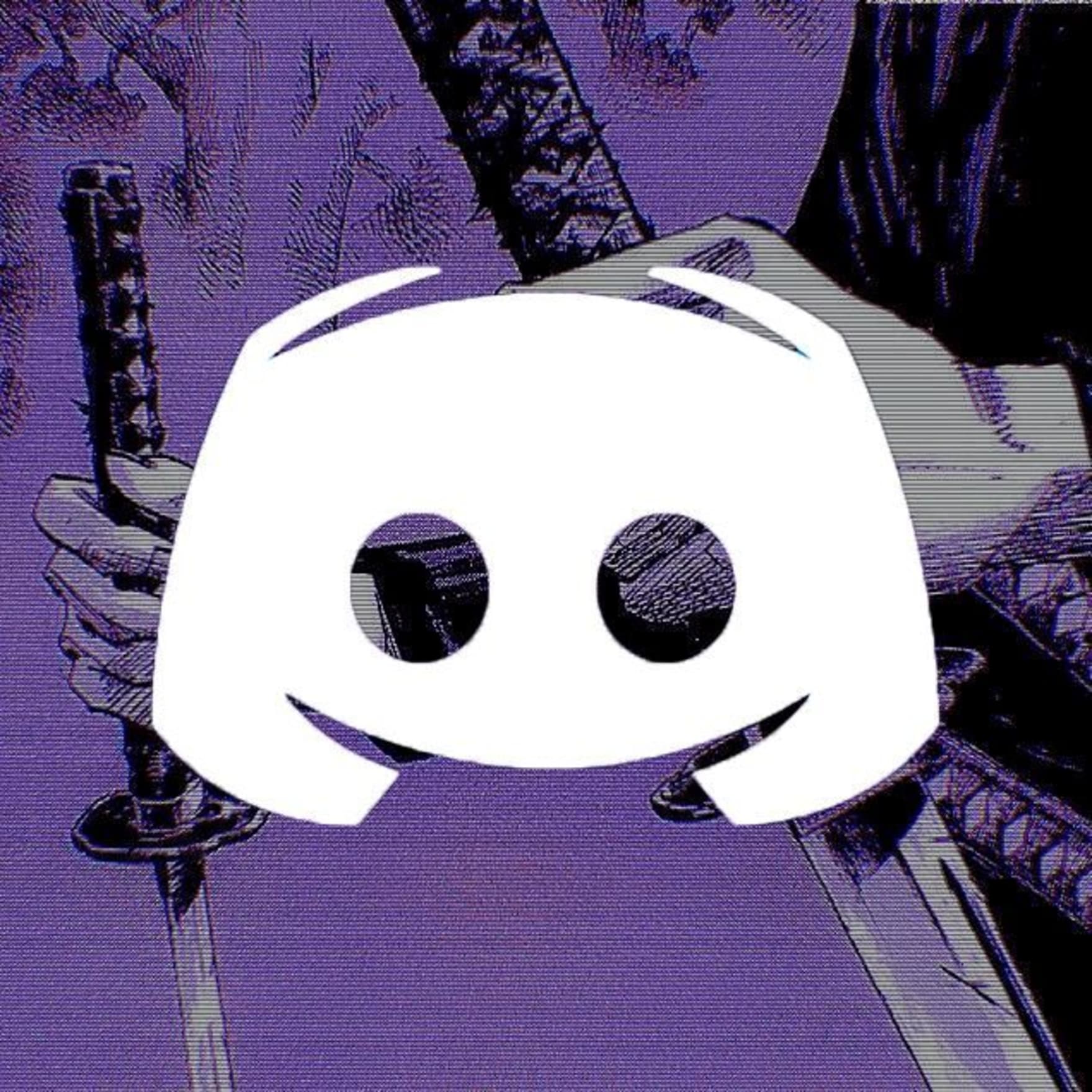 Bannière du serveur ۝°𝕍𝕪𝕟𝕠𝕩۝°