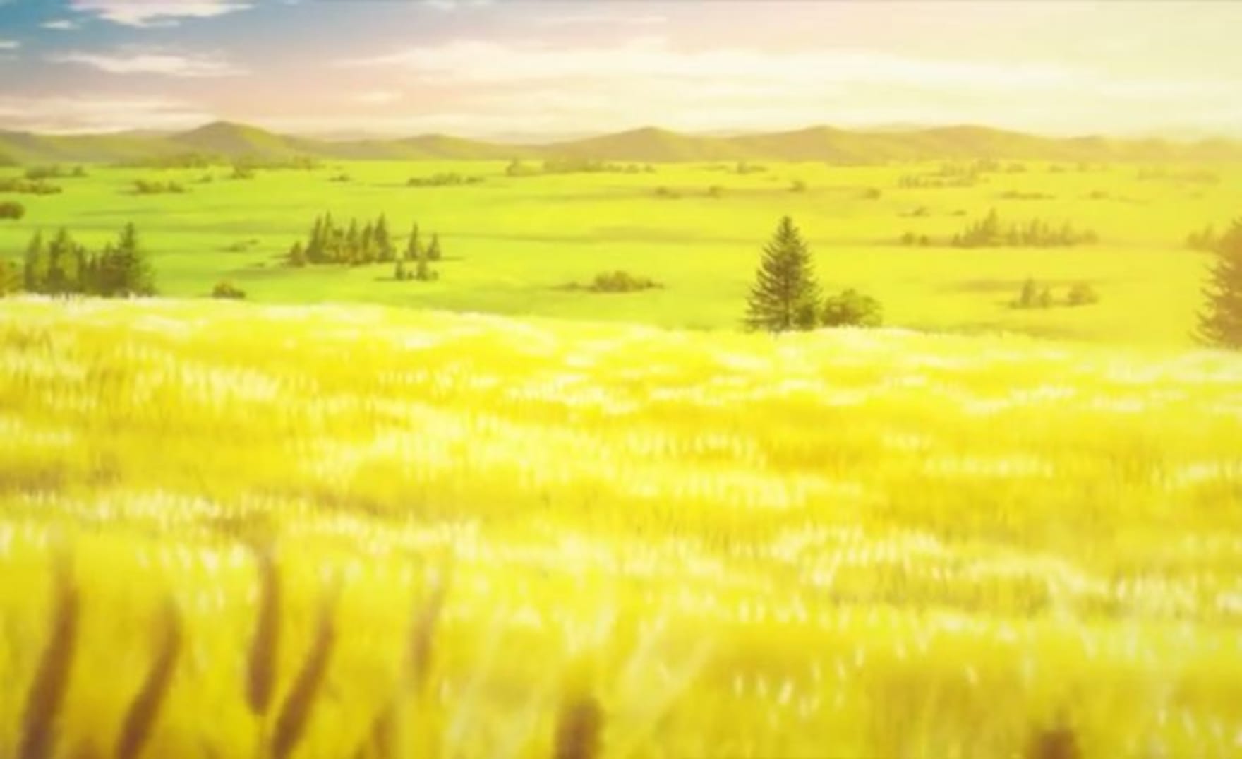 Bannière du serveur Neko Universe 🌸