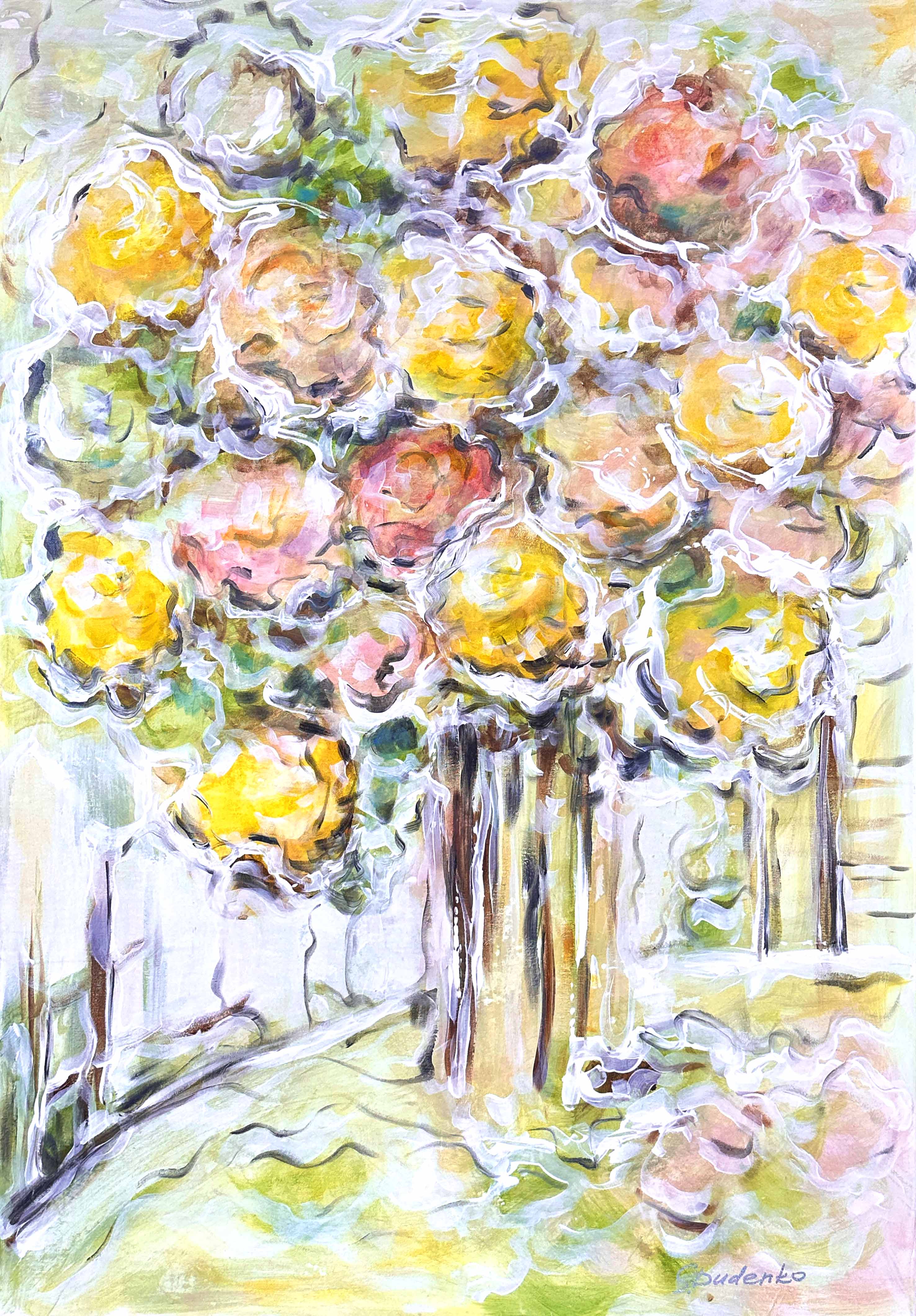 Bouquet
