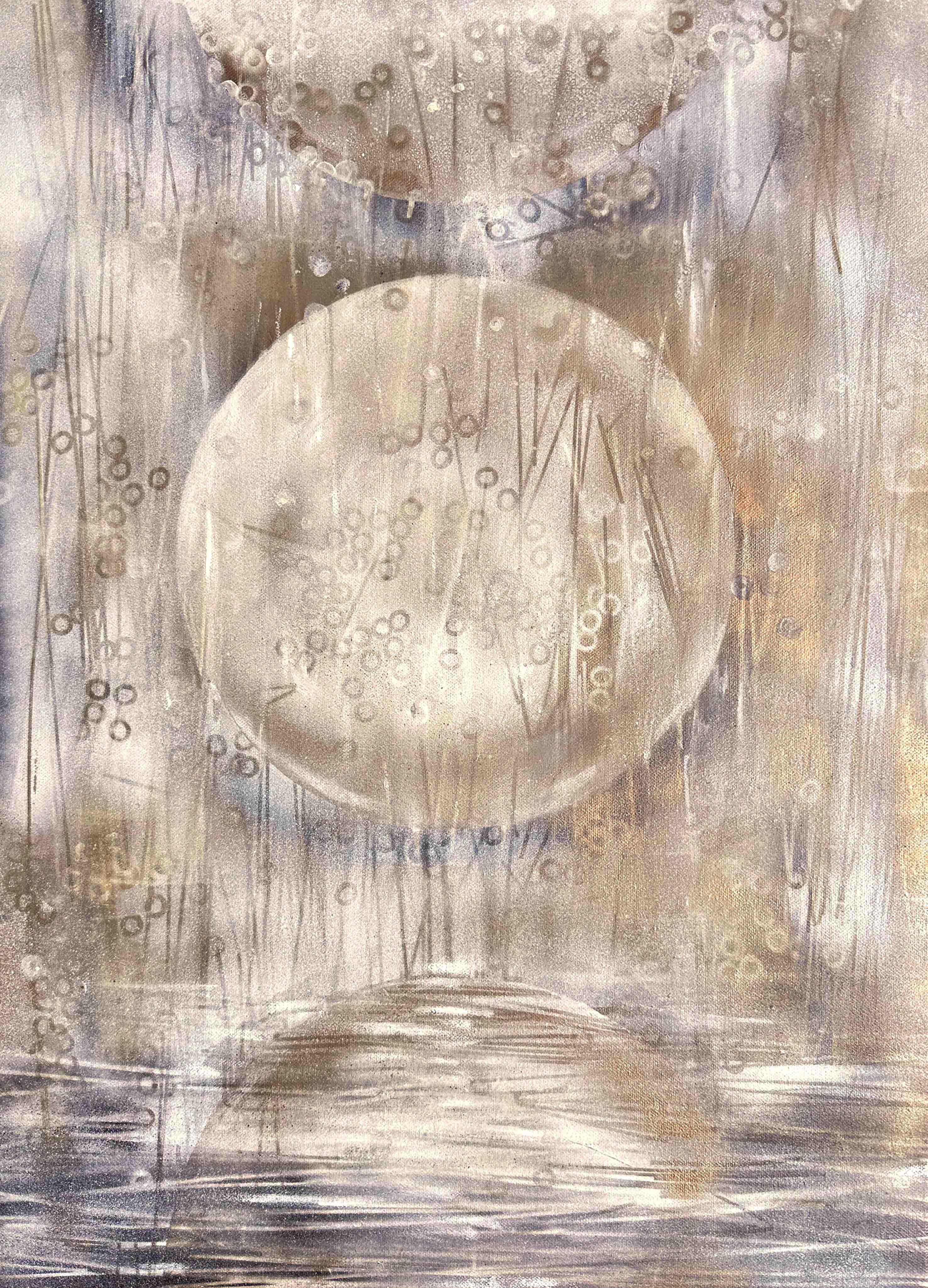 Three Moons