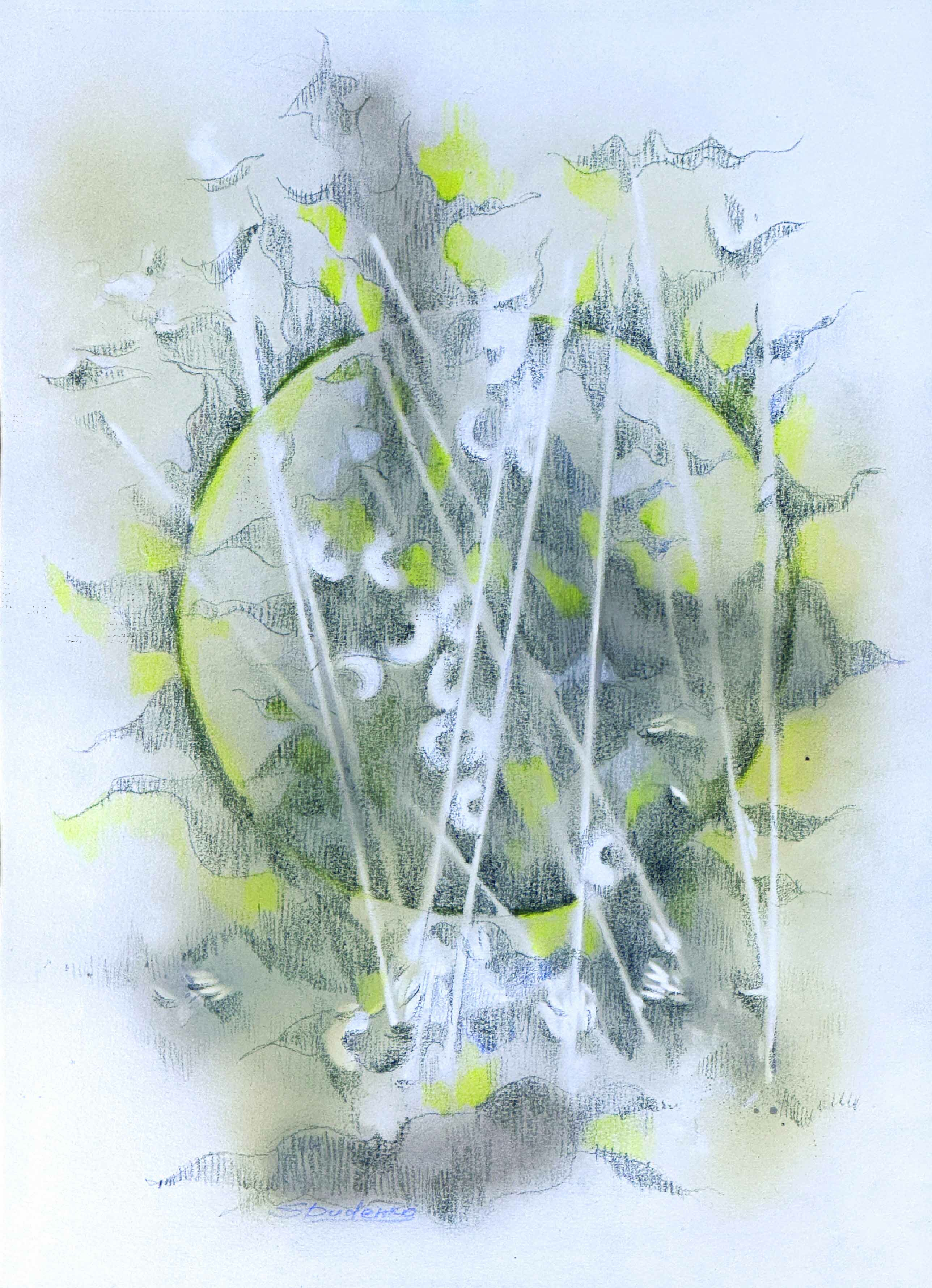 World creation