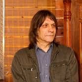 Oleksandr Krutik