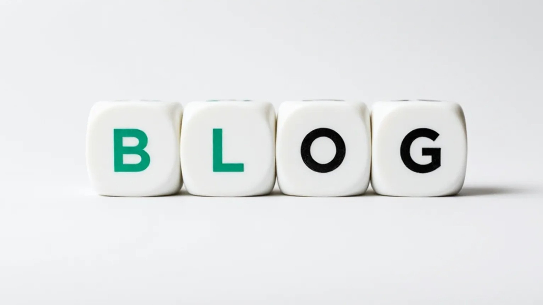 Découvrez les 6 types de médiation en France pour résoudre vos conflits