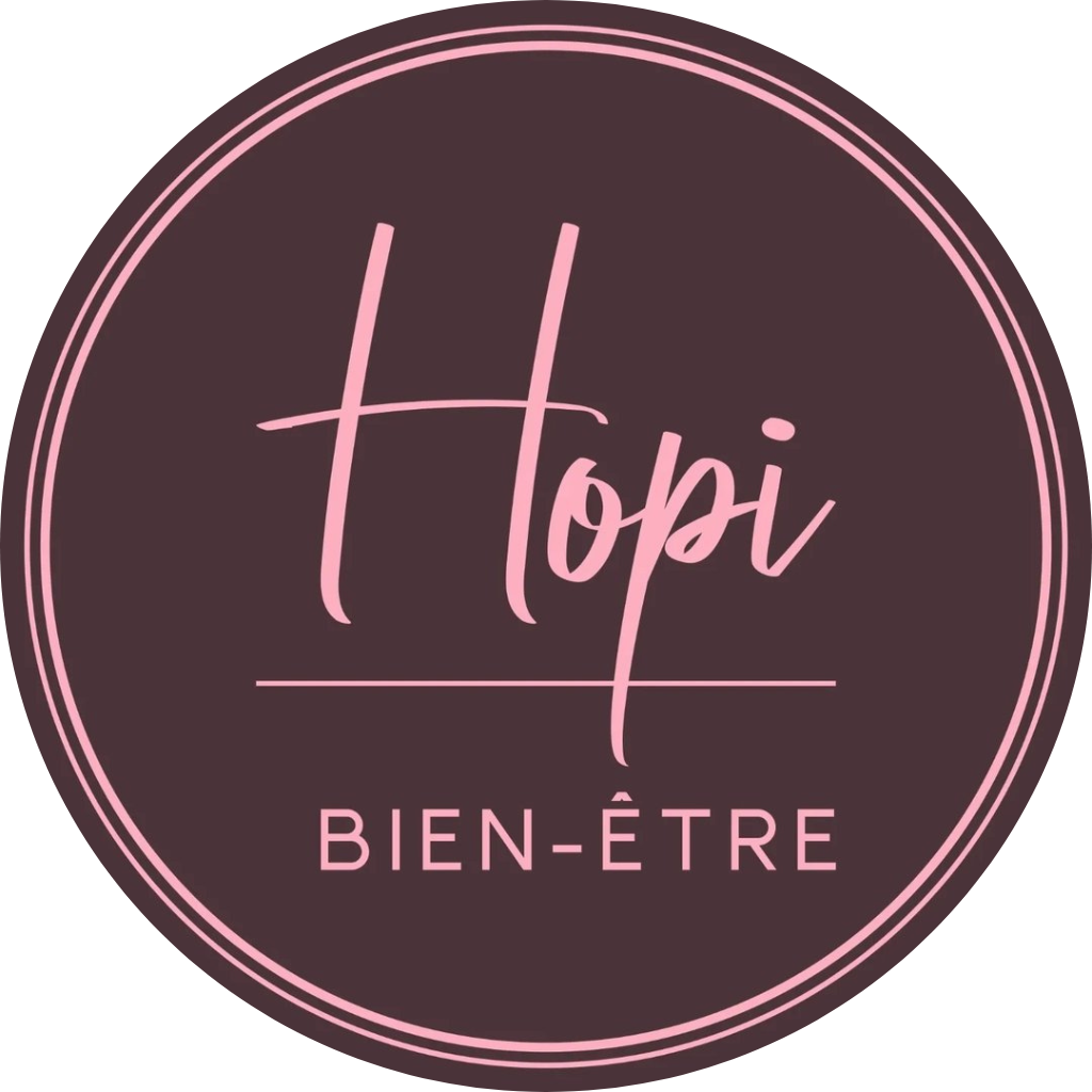 Hop Bien-être