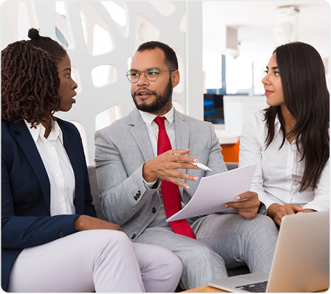 The cost-conscious postgraduate