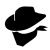 GameRogue Logo