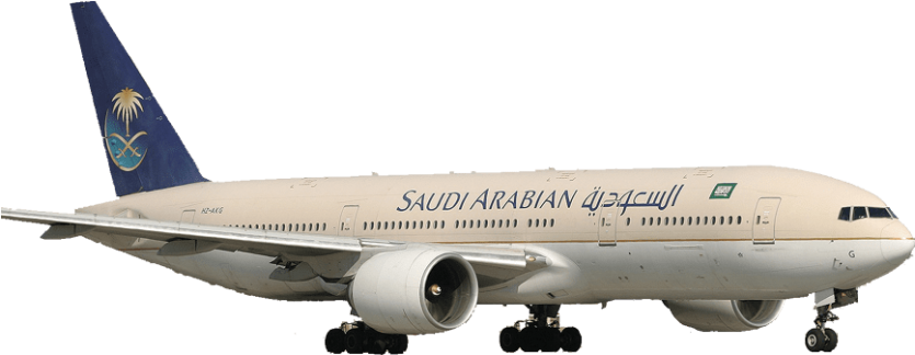 UMRAH 5