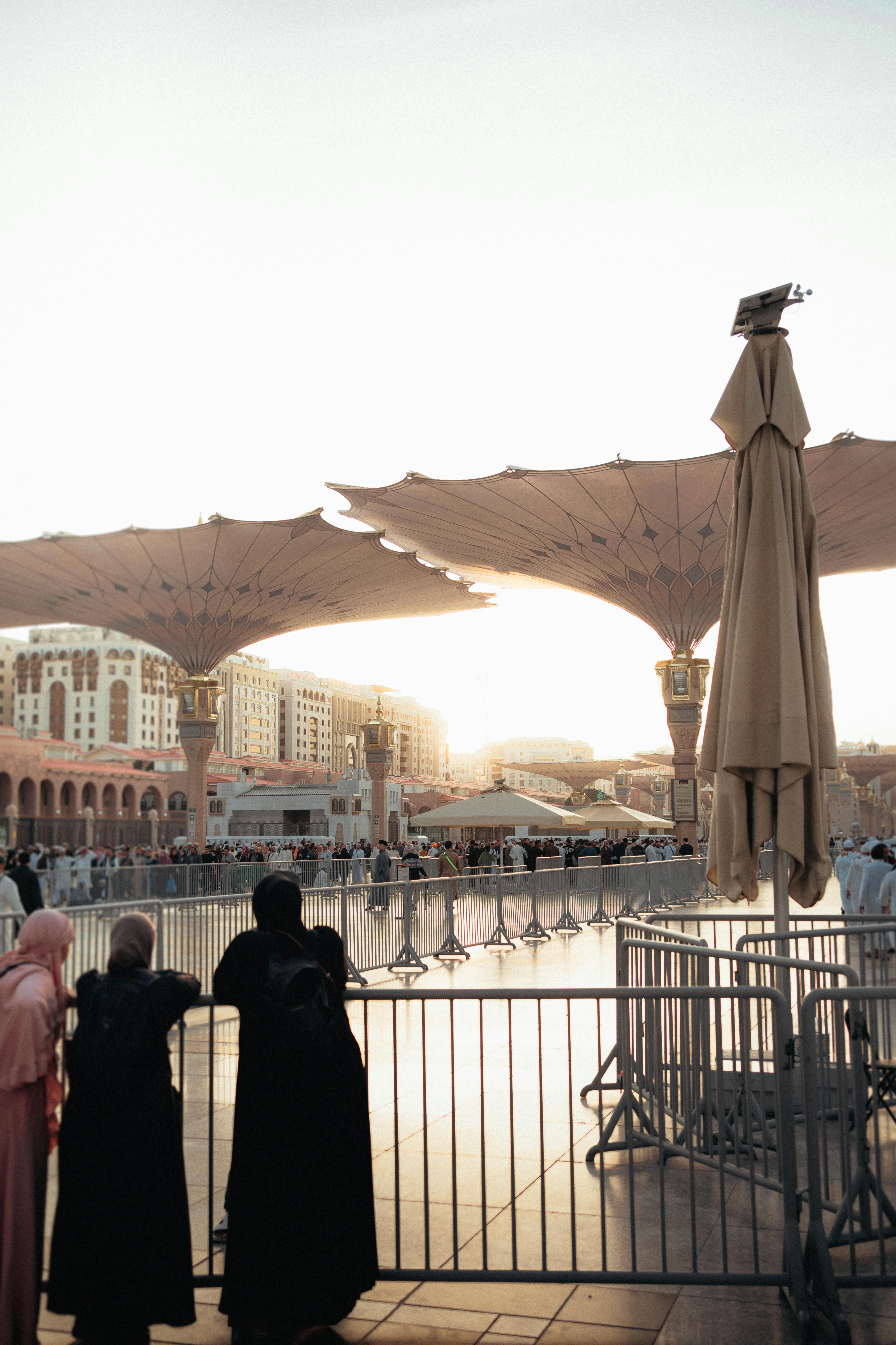 UMRAH 4