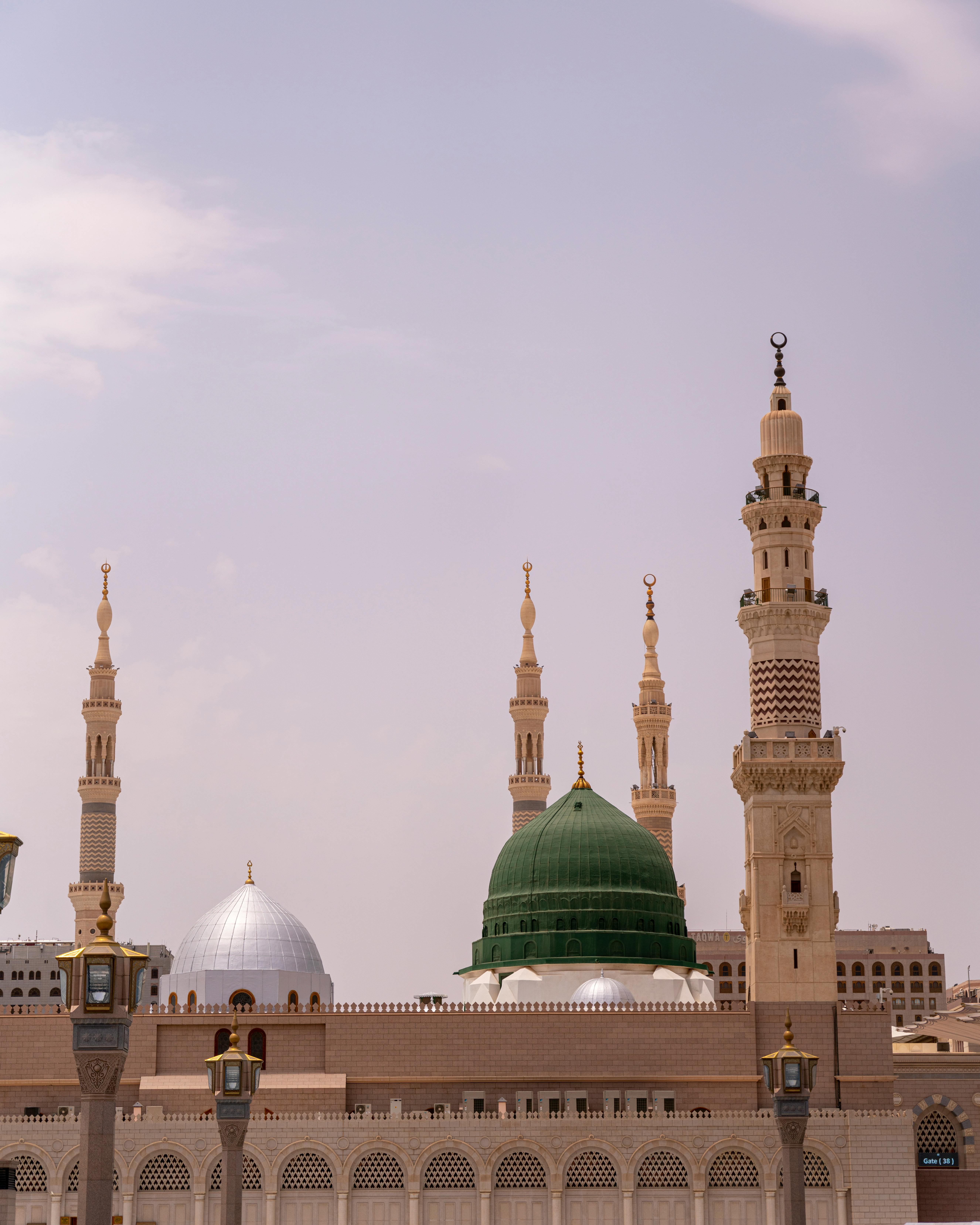 UMRAH 3