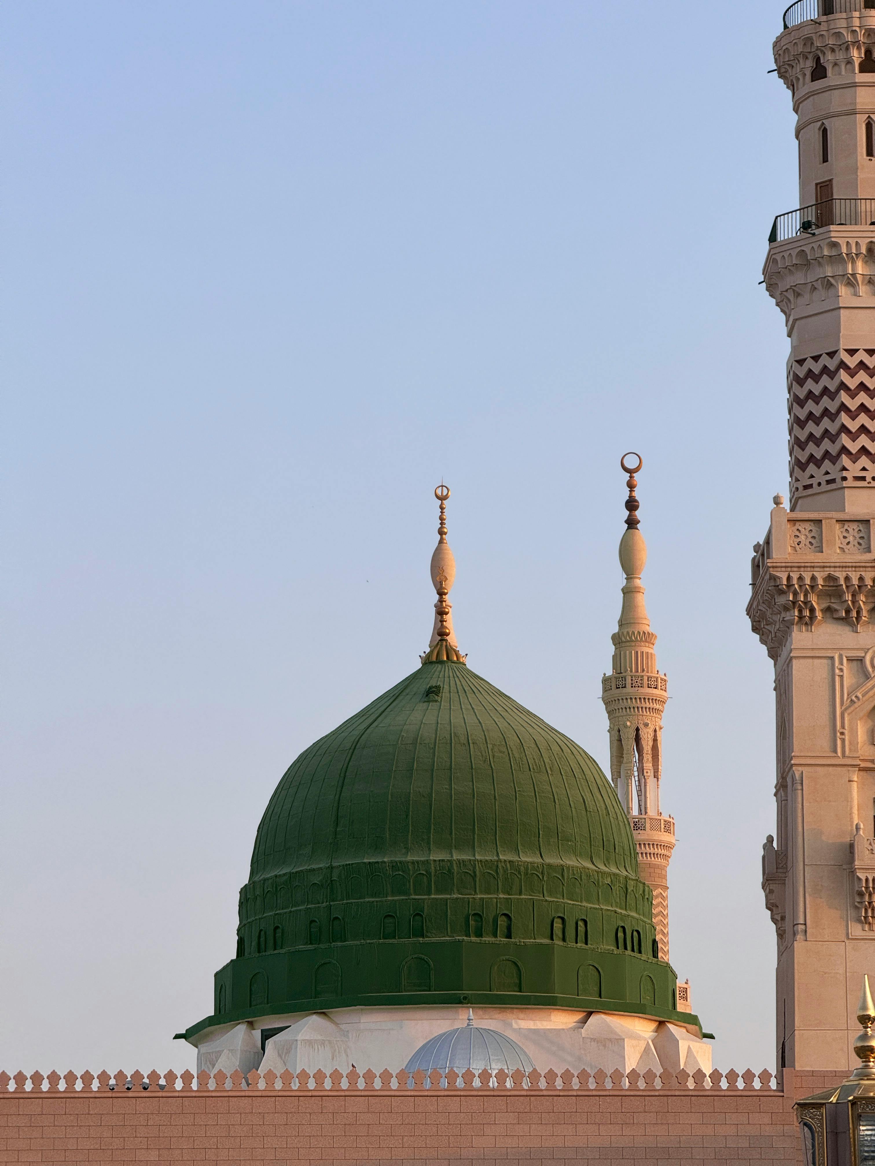 UMRAH 2