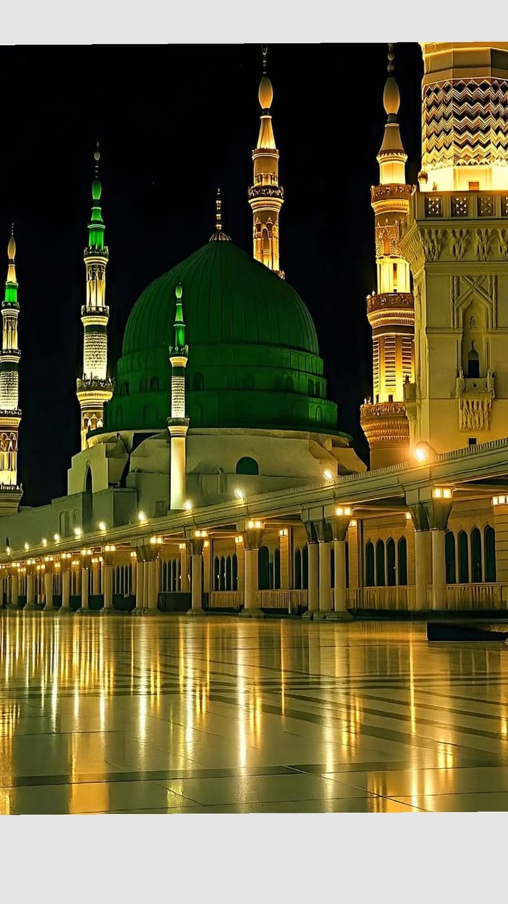 UMRAH 3