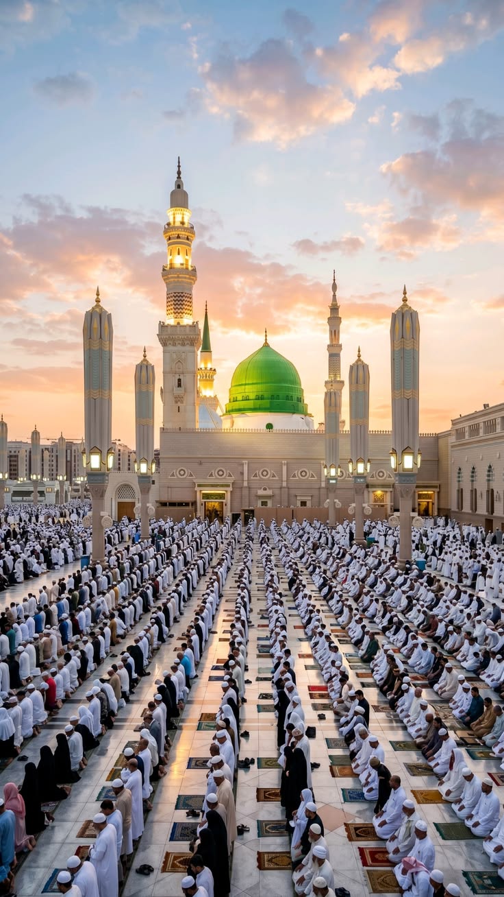 UMRAH 3