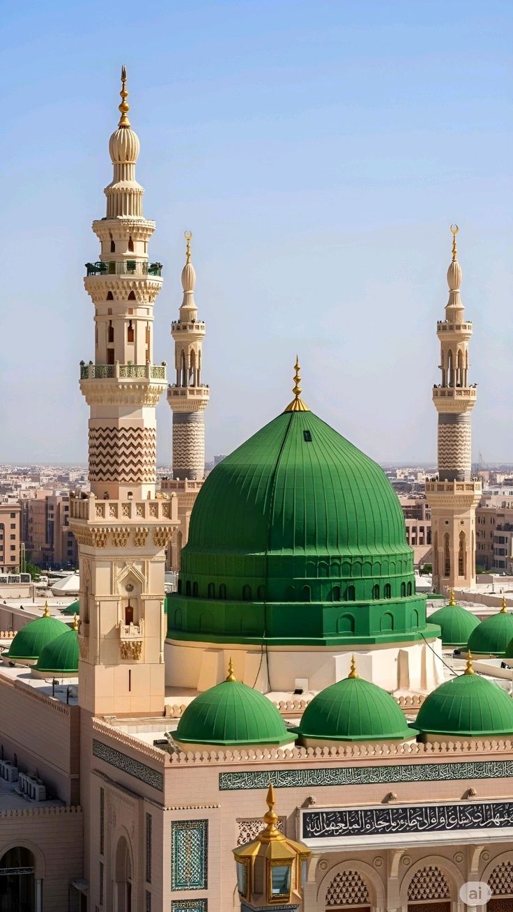UMRAH 2