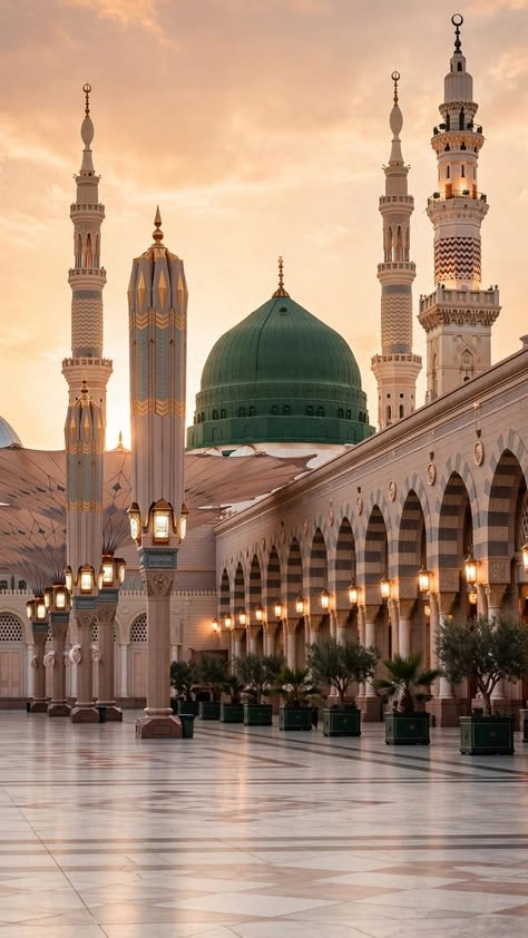 UMRAH 2