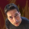 Image for Ishai Hachlili