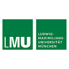 Internships ⁠in Veterinary Medicine at LMU Munich, Germany