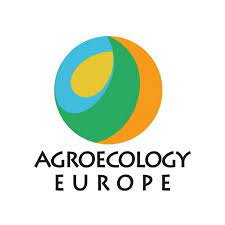 Job Alert| Researcher For Horizon Europe Projects On Agroecology| Agroecology Europe