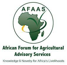 Job Opportunity| Agricultural Extension: Innovation and Outreach ...