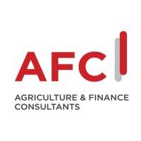 Project Manager in Agriculture Sector Development At Agriculture and Finance Consultants