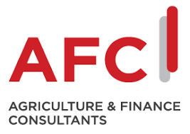 Call For Green Finance and Environmental & Social Management Experts-AFC