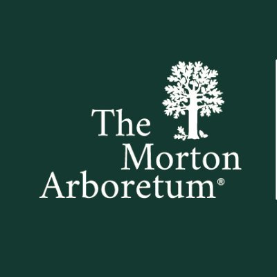 Postdoctoral Researcher, Oak Population Genomics| Morton Arboretum