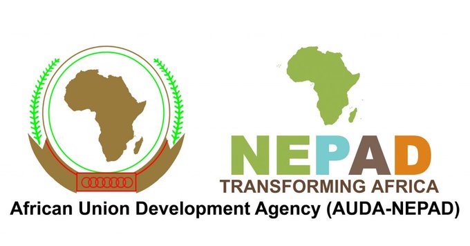 Senior Programme Officer, Agriculture At AUDA-NEPAD, Johannesburg, South Africa