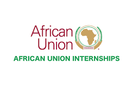 African Union Internship Program