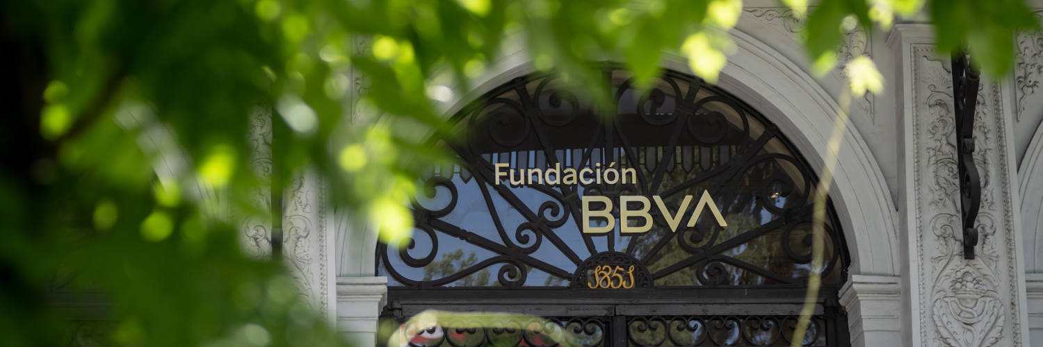 Call For Nominations| 17th Edition BBVA Foundation Frontiers of Knowledge Awards