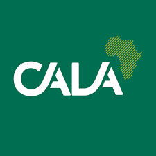 Program Officer, Centre for African Leaders in Agriculture| Alliance for a Green Revolution in Africa