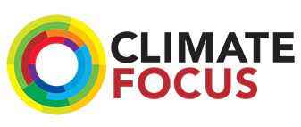 Internship Opportunity On Sustainable Land Use At Climate Focus