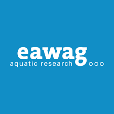 Fully Funded PhD position in environmental microbiology: “Tracking antimicrobial resistance contamination in the lake environment”| Eawag