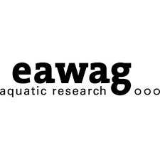 Masters Student/Intern working on the modelling of biological wastewater treatment processes| Eawag