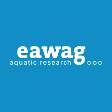 Job Opportunity| Hydroinformatics specialist At Eawag| Postdoctoral