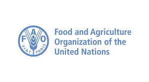 UNFAO Internship Program for Europe and Central Asia (REU)