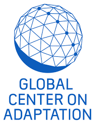 Paid Internship Opportunity| Global Center on Adaptation