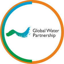 Global Water Partnership Summer Internship Opportunity