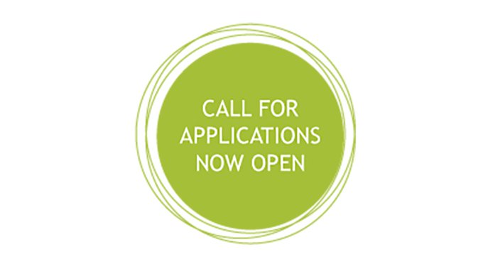 ICRAF Fellowship Program 2020 For Young Researchers