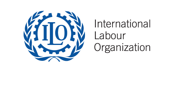 Internship at ILO