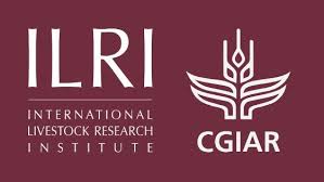 ILRI Principal Scientist- Mazingira (Environment) Centre