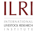 Global Policy and Business Development expert| International Livestock Research Institute (ILRI)