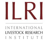 Burundi Country Coordinator| International Livestock Research Institute