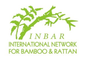 Internship Opportunity: E-Learning Programme Assistant At INBAR