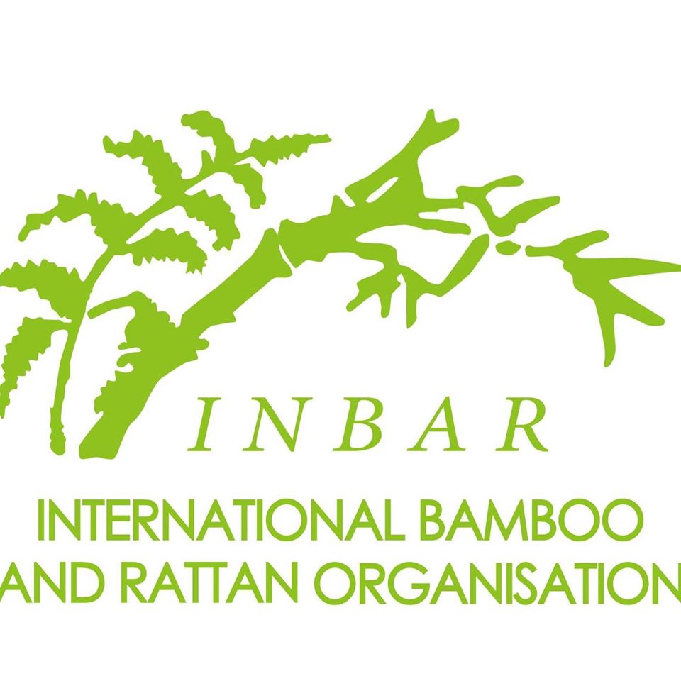 Technical officer at International Bamboo and Rattan Organization (INBAR)