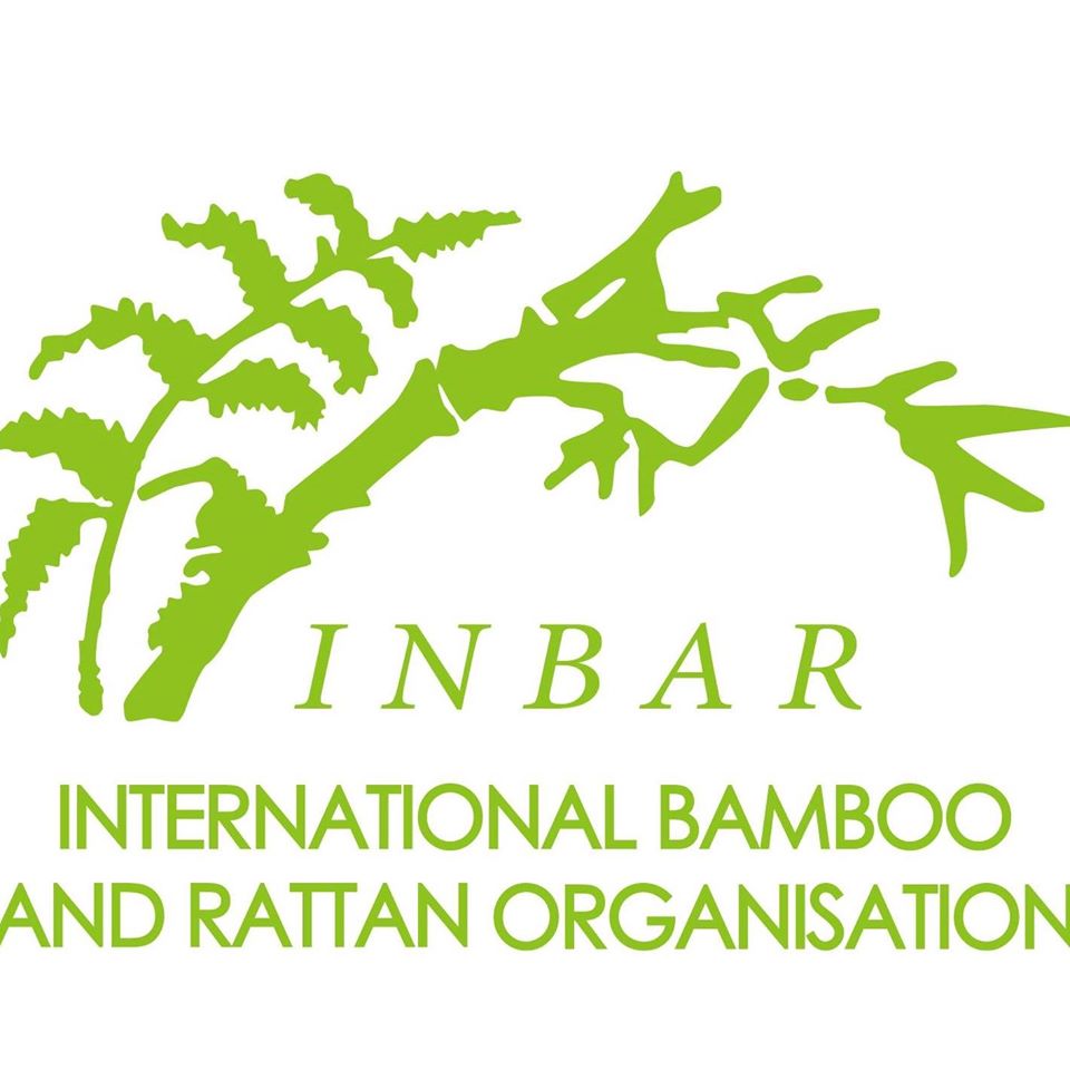 Intern (technical assistant)| International Bamboo and Rattan Organization (INBAR)