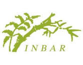 Communications and Press Officer at INBAR (USD 3500 a month)