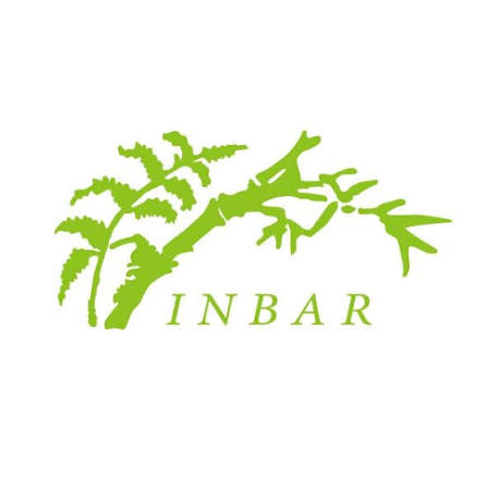 Consultancy Alert: Policy and Action Strategy Development for Bamboo Sector in Thailand